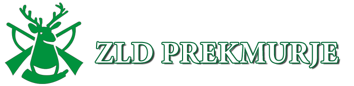 ZLD Prekmurje
